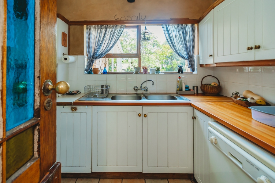 3 Bedroom Property for Sale in Fernridge Western Cape